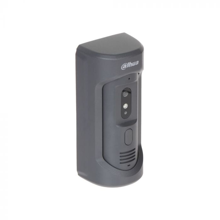 IP-виклична аудіопанель Dahua DHI-VTO2101E-P-S2