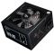 Блок живлення 1stPlayer PS-600AX (DKPM-BRZ-600-BK-EU) 600W