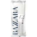 Подарункова Кава в зернах Bazzara Dodicigrancru 250 г