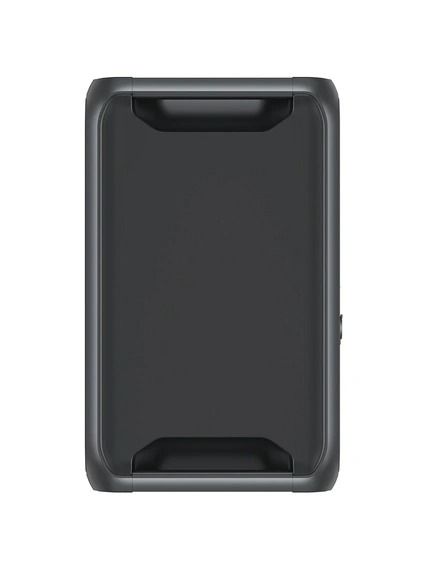 Додатковий акумулятор для мобільної електростанції Bluetti B300S, 3072 Вт*год