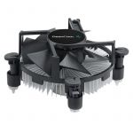 Кулер процесорний DeepCool CK-11509 (DP-ICAP-11509)