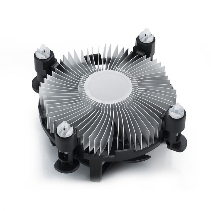 Кулер процесорний DeepCool CK-11509 (DP-ICAP-11509)