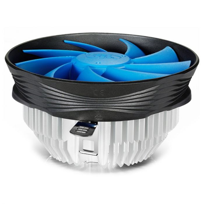 Кулер процесорний DeepCool Gamma Archer (DP-MCAL-GA)