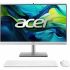 Моноблок Acer Aspire C24-195ES (DQ.BM4ME.002) Silver