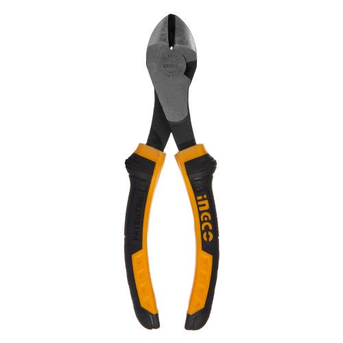 Бокорізи посилені 180 мм INGCO