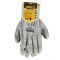 Рукавички «Захист від порізу», XL