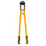 Болторіз 750 мм Cr-V INGCO INDUSTRIAL