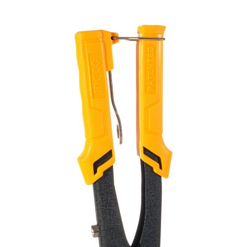 Заклепник 260 мм INGCO