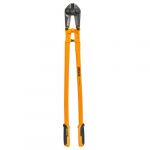 Болторіз 1050 мм Cr-V INGCO INDUSTRIAL