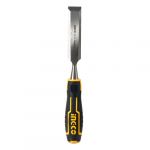 Стамеска 25×140 мм INGCO INDUSTRIAL