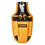Сумка для інструментів 240×130 мм 5 кг INGCO
