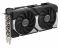 Відеокарта GF RTX 5060 Ti 16GB GDDR7 Dual OC Asus (DUAL-RTX5060TI-O16G)
