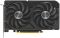 Відеокарта AMD Radeon RX 9060 XT 16GB GDDR6 Dual Asus (DUAL-RX9060XT-16G)