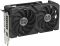 Відеокарта AMD Radeon RX 9060 XT 16GB GDDR6 Dual Asus (DUAL-RX9060XT-16G)