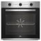 Духова шафа Beko BBIE12100XC