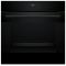 Духова шафа Bosch HJG852YB0T