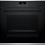 Духова шафа Bosch HRG232EB3