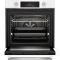 Духова шафа Beko BBIM14300WMS