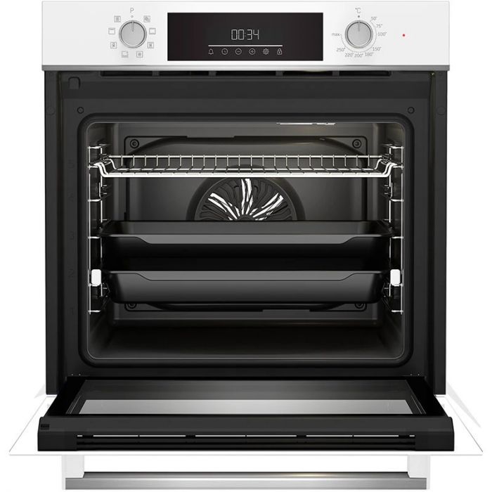Духова шафа Beko BBIM14300WMS