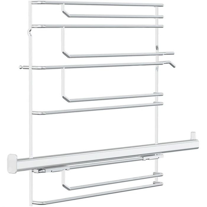 Духова шафа Beko BBIM14300WMS