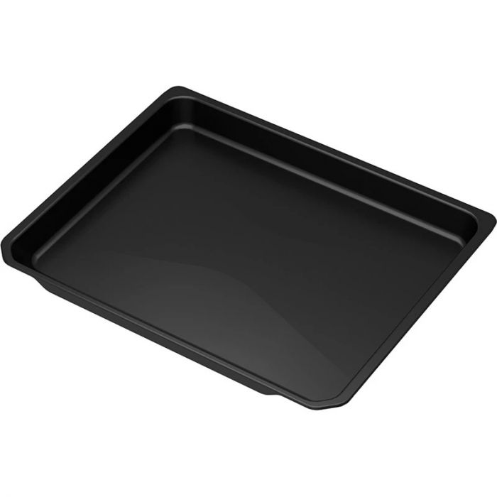 Духова шафа Beko BBIM14300WMS