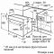 Духова шафа Bosch HBF011BA1T