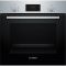 Духова шафа Bosch HBF512BS1T