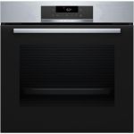 Духова шафа Bosch HBG572ES3