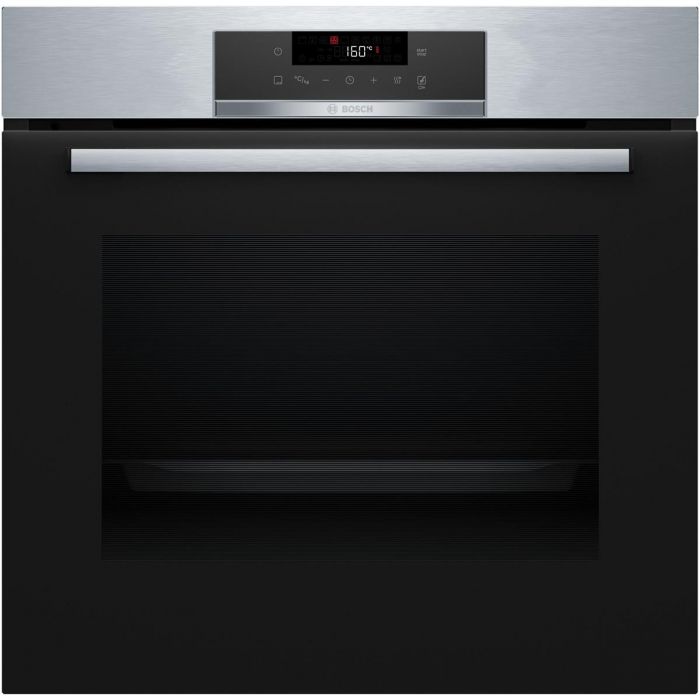 Духова шафа Bosch HBG572ES3