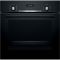 Духова шафа Bosch HIJ517YB0