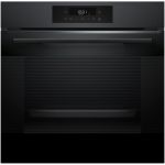 Духова шафа Bosch HJG852YT0T