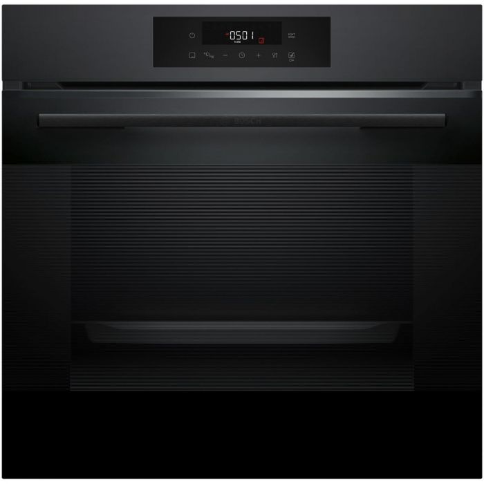 Духова шафа Bosch HJG852YT0T