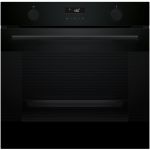 Духова шафа Bosch HUA736EA0T