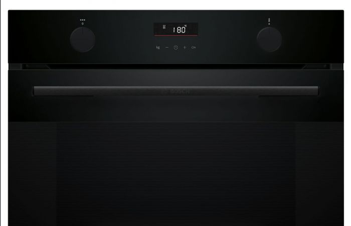 Духова шафа Bosch HUA736EA0T