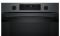 Духова шафа Bosch HUA736EG0T