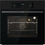 Духова шафа Gorenje BO6635E01B