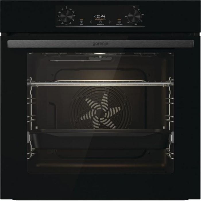 Духова шафа Gorenje BO6735E05B