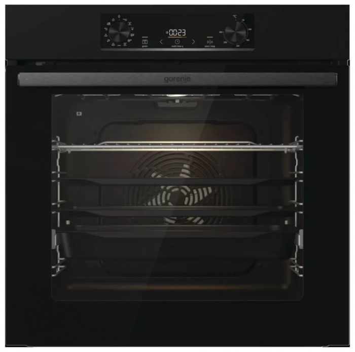 Духова шафа Gorenje BPS6737E02B