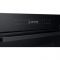 Духова шафа Samsung NQ5B4353FBK/WT