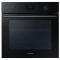 Духова шафа Samsung NV68A1110BB/WT