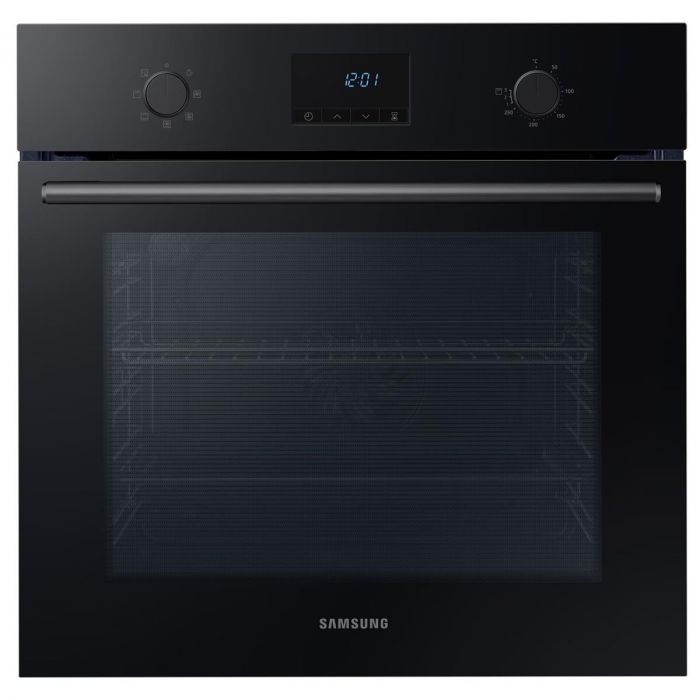 Духова шафа Samsung NV68A1110BB/WT