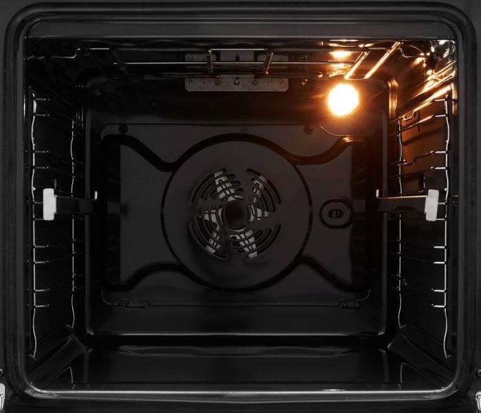 Духова шафа Whirlpool OAKZ9 7921 CS NB