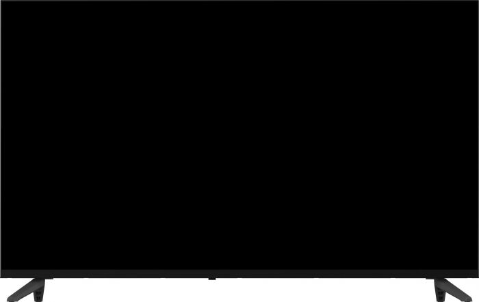 Телевізор Grifon Diva DV40FSB