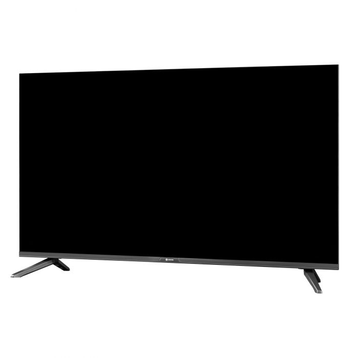 Телевізор Grifon Diva DV43FSB2