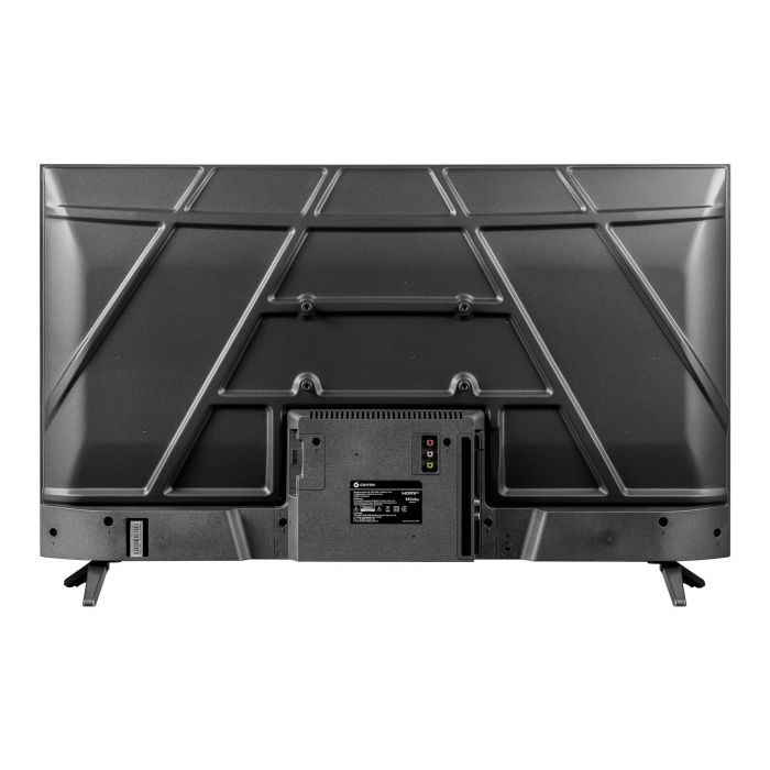 Телевізор Grifon Diva DV43FSB2