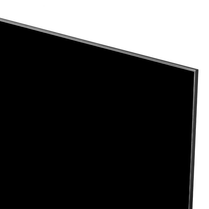 Телевізор Grifon Diva DV43FSB2