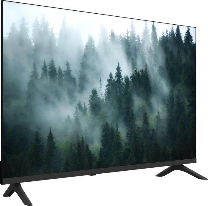 Телевізор Grifon Diva DV43USB