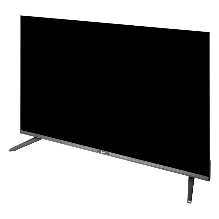 Телевізор Grifon Diva DV50UMSB2