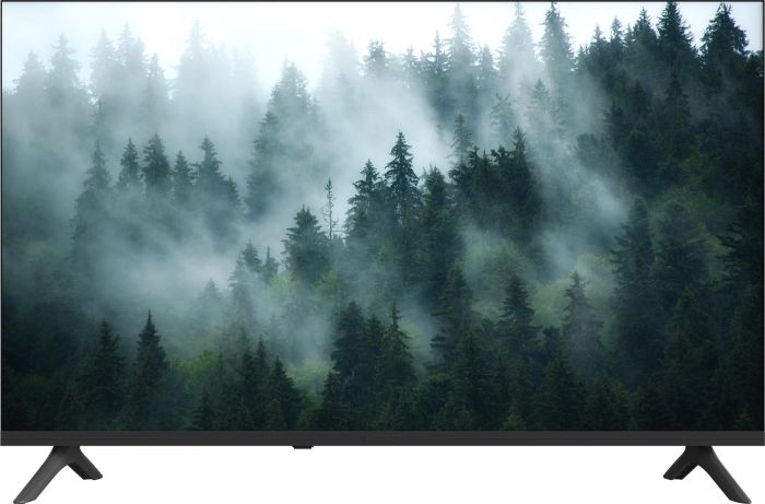 Телевізор Grifon Diva DV50USB