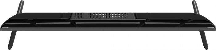 Телевізор Grifon Diva DV50USB